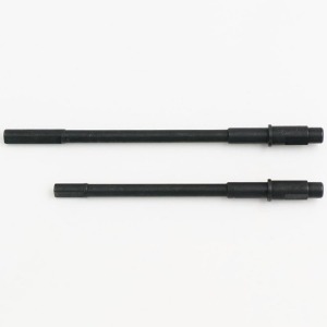[#97400859] Rear Portal Axle Shafts (for AT4)