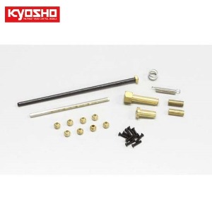 [매장입고]KYGP113]Metal Parts Set