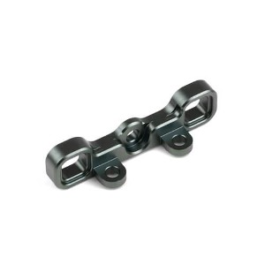 [TKR9161B﻿] Hinge Pin Brace (CNC, 7075, -1mm LRC, EB/NB48 2.1, A Block)