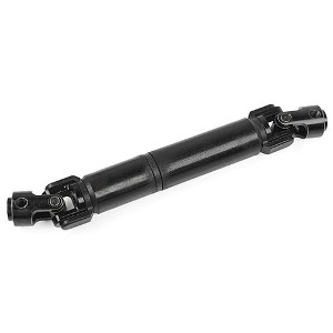 [#Z-S2143] RC4WD Plastic Punisher Shaft V2 (110mm - 115mm) w/5mm Hole