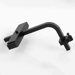 [#Z-S0336] Trailer Hitch to fit Axial SCX10 series