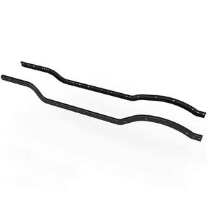 [#97400840] Chassis Rails (for CROSS-RC AT4)