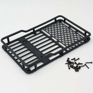 [#97400533] Roof Rack (for CROSS-RC FR4, SU4)