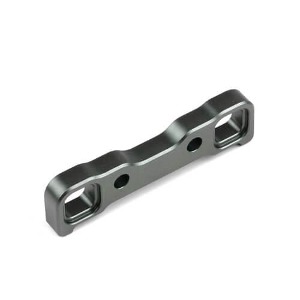 [TKR9162B] Hinge Pin Brace (CNC, 7075, -1mm LRC, EB/NB48 2.1, B Block)