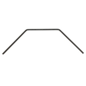 [R807015] Front Anti-Roll Bar 2.2mm