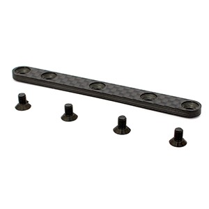 [R828004] R8.2 Chassis weight holder