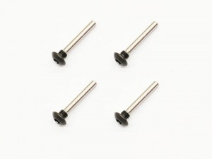 [600262]Clutch screw (4)
