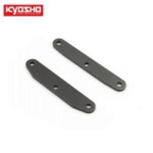 [KYKB023]Suspension Plate Set(KB10)