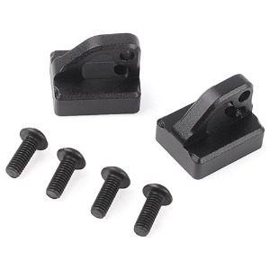 [#VVV-C1310] Front Tow Hook for Traxxas TRX-4 2021 Ford Bronco