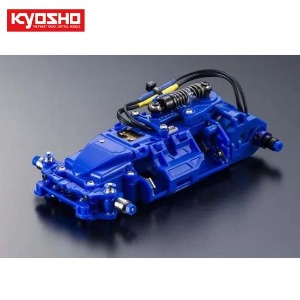 [특가][KY32793SP-B]MR-03EVO SP Blue Limited N-MM2 5600KV