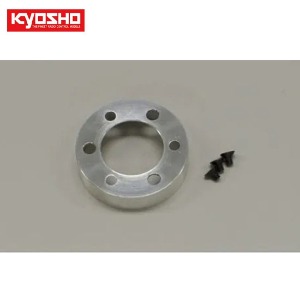 [KYIGW008-03]2-Speed Clutch Drum(for Shoe Type/GT/GT2)