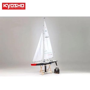 [KY40462ST2B]SEAWIND Color Type2 readyset w/KT-431S