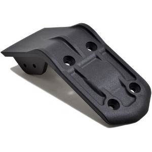 [#RPM-81752] [RPM #81802 전용 부품] Replacement Skid Plate for RPM #81802 HD Wing Mounts