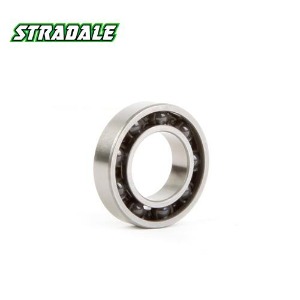 [매장입고[SPB142546R] - STRADALE 14x25.4x6mm Ceramic Rear Engine Bearing (O.S,REDS,PICCO)