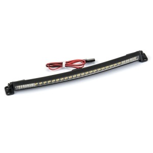 [6352-03 6]&quot; Ultra-Slim LED Light Bar Kit 5V-12V (Curved)