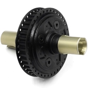 [#XP-11012] [미조립품] Gear Differential Set for MF1