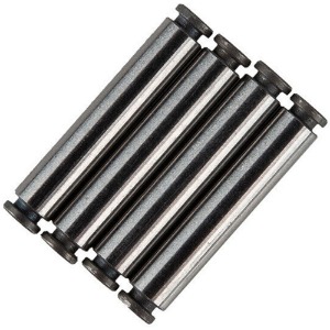 [#A2247F] Drive Shaft Pins 11.2 for MTC-2R