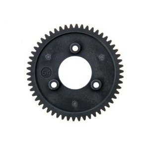 [#T2232a] 1st. Spur Gear 54T (for MTX-6R)