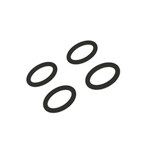 [AR716025] O-Ring 12X2mm (4)BLX 3S