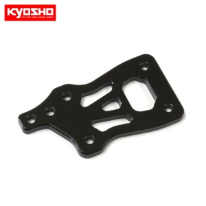 [KYIF512]CNC Center Diff. Plate(MP9e Evo.)