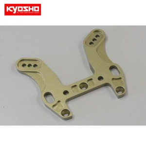 [*KYIFW464] Hard Front Shock Stay(S/High Mount/MP9)