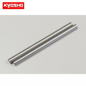 [KYIFW462-68.5]HD Sus. Shaft (4x68.5mm/2pcs/MP9)