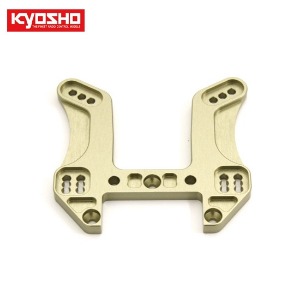 [KYIFW623]HD Front Shock Stay(50/MP10)