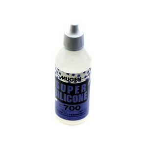 [매장입고][#B0327] Super Silicone Oil #700