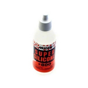 [매장입고][#B0328] Super Silicone Oil #800