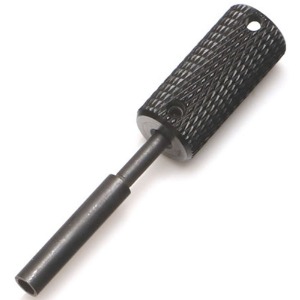 [#BRPROB-17] ProBuild™ 3.0mm Socket Driver Thumb Tool for M2.5 Scale Mag Seat Lug Nut (스케일볼트 공구)