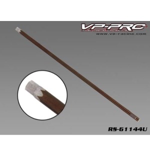 [매장입고][RS-61144U] VP-PRO Standard Allen Wrench Tips（ .093 (3/32 )