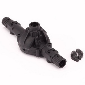 [#97400108] Axle Housing for PG4/A/R/RS/S/L (설명서 품번 #23201)