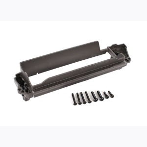 [AX8919X] Battery expansion kit