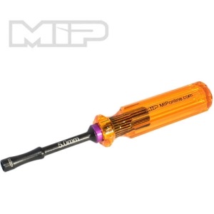 [9802] MIP 5.0mm Nut Driver Wrench, Gen 2