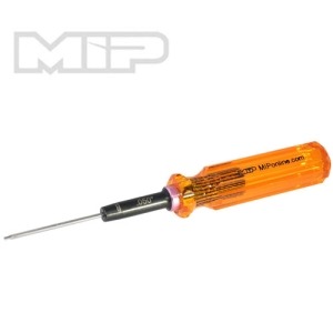 [9200] MIP .050 Hex Driver Wrench, Gen 2
