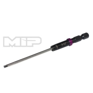 [9203S] MIP 3/32 Speed Tip Hex Driver Wrench Gen 2