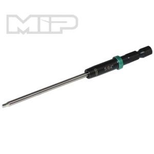 [9202S] MIP 5/64 Speed Tip Hex Driver Wrench Gen 2