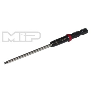[9208S] MIP 2.0mm Speed Tip Hex Driver Wrench Gen 2