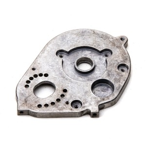 [AXI232056]Transmission Motor Plate RBX10