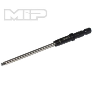 [9243S] MIP 3.0mm Ball Speed Tip Hex Driver Wrench Gen 2
