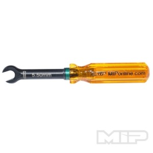 [9855] MIP 5.5mm Turnbuckle Wrench Gen 2