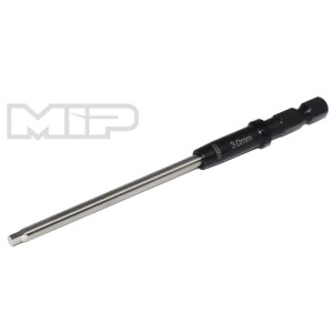 [9211S] MIP 3.0mm Speed Tip Hex Driver Wrench Gen 2