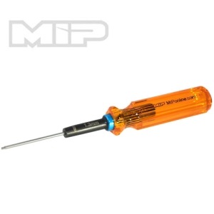 [9213] MIP 1.3mm Hex Driver Wrench Gen 2