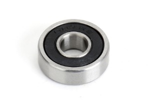 [BR-U00R607]7*19*6mm Front Bearing 21RTR, 28RTR engine.