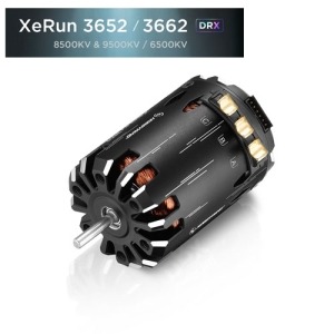 [30401062]XeRun 3652 DRX 9500KV모터