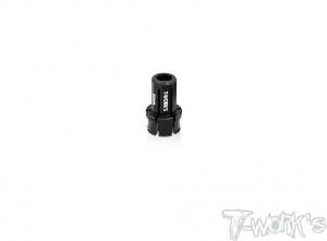 [TT-112-A]Engine Bearing parts 14mm Collet