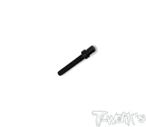 [TT-042B]Replacement Tool Push Shaft
