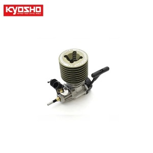 [KY74034]KE25SP2 Engine