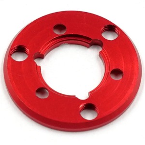 [XP-11153] Aluminum Center Pulley Adaptor for XQ3S