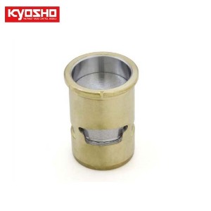 [KY74034-02]Piston ＆ Cylinder Set (KE25SP2)